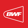 BWF World Championships