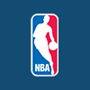 NBA - alapszakasz