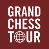 Grand Chess Tour