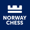 Norway Chess