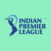 Indian Premier League logo