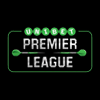 Premier League Darts