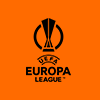 europa-league-0x0