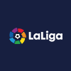 la-liga-0x0