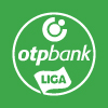 otp-bank-liga-logo-0x0