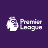 premier-league-0x0