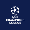 uefa-champions-league-0x0