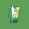 Liga Nacional de Futsal