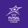 UEFA-futsal-bajnokok ligája