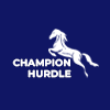 The Champion Hurdle