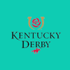 The Kentucky Derby