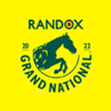 The Grand National