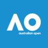 Australian Open