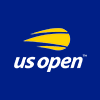 US Open