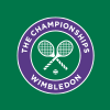 Wimbledon