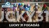lucky-31-fogadas-100x100sa