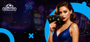 Legális Online Kaszinók Magyarországon 2025: Teljeskörű Útmutató