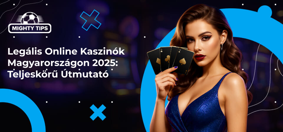 Előnézeti kép a legális kaszinókról szóló cikkhez