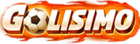 Golisimo