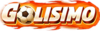 Golisimo