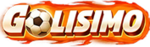 Golisimo logó