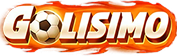 Bukméker Golisimo