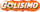 Golisimo logo