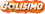 Bookmaker Golisimo logo