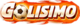 Golisimo