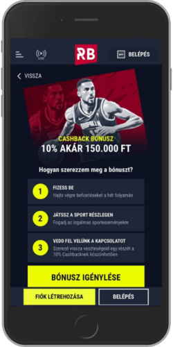 rabona-cashback-bonusz-800x500sa