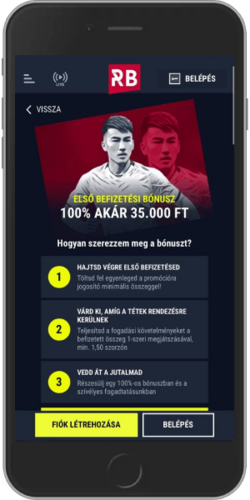 rabona-mob-elso-bofizetesi-bonusz-800x500sa