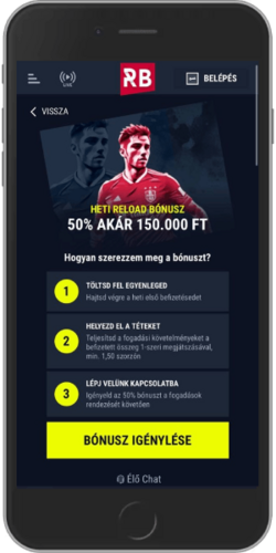 rabona-mob-heti-reload-bonusz-800x500sa