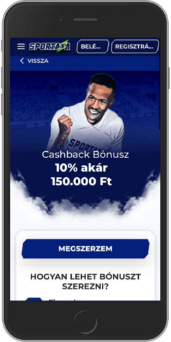 sportaza-mob-cashback-bonusz-800x500sa