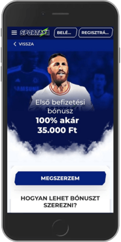 sportaza-mob-elso-befizetes-800x500sa