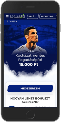 sportaza-mob-fogadasepito-funkcio-800x500sa