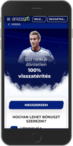 sportaza-mob-gol-nelkuli-dontetlen-800x500sa