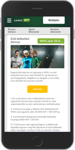 campobet-1-800x500sa