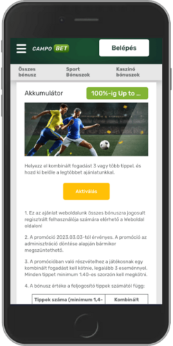 campobet-akkumulator-800x500sa