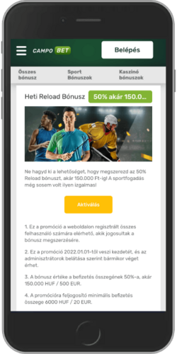 campobet-heti-reload-bonusz-800x500sa