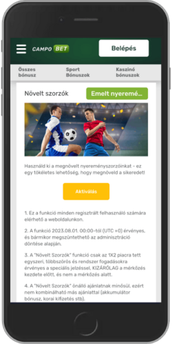 campobet-novelt-szorzok-800x500sa