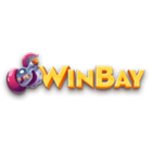 Winbay