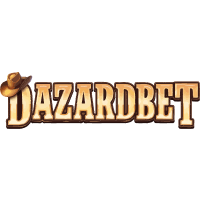 DazardBet