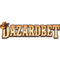 DazardBet