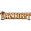DazardBet