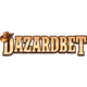 DazardBet