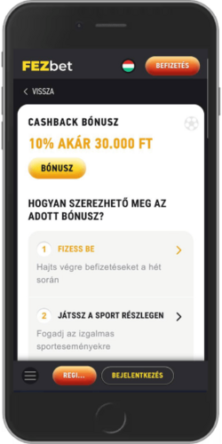 cashback-bonusz-fezbet-mob-800x500sa