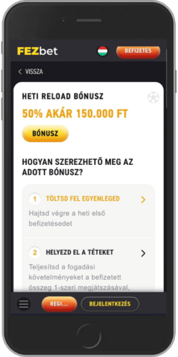 fezbet-heti-reload-bonusz-800x500sa