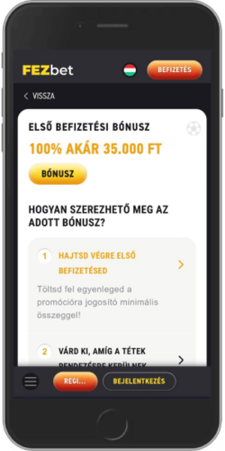 fezbet-mob-elso-befizetesi-bonusz-800x500sa