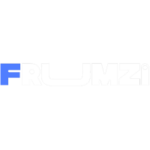 frumzi-300x150sa