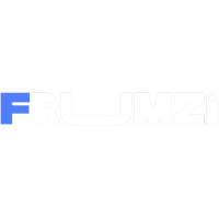 Frumzi